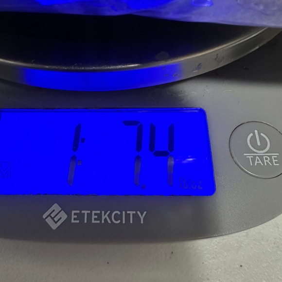 Carhartt Plaid Flannel Button Down Shirt Original Fit Green Tan Mens Size XL - Picture 13 of 13